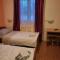 Hotel Matal