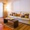 The Glu Boutique Hotel - Palermo Soho