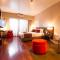 The Glu Boutique Hotel - Palermo Soho