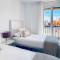 4Seasons Rosaleda OnlyMalaga