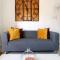4Seasons Rosaleda OnlyMalaga