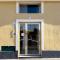 4Seasons Rosaleda OnlyMalaga