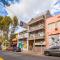 The Glu Boutique Hotel - Palermo Soho