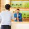 ibis Deira Creekside Dubai