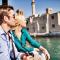ibis Deira Creekside Dubai