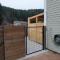 JACUZZI PRIVE Romann 1