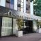 Hotel Astoria Ipanema - antigo Mar Ipanema