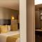 Portezuelo Hotel