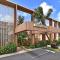 Kaleialoha 211 · KA 211 OceanFront 1BD Whale Watch Relax Getaway