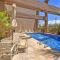 Kaleialoha 211 · KA 211 OceanFront 1BD Whale Watch Relax Getaway