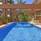Kaleialoha 211 · KA 211 OceanFront 1BD Whale Watch Relax Getaway