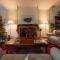 Art Hotel Varese