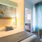 ibis Styles Calais Centre