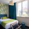 ibis Styles Calais Centre