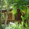 El Colibri Lodge