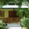 El Colibri Lodge