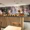 ibis Styles Nimes Gare Centre