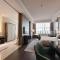 Pullman Shanghai Jingan