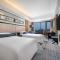 Pullman Shanghai Jingan