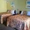Budget Lodge Mount Dora
