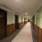 Prescott Hotel Kuala Lumpur Medan Tuanku