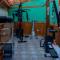 Hosteria Les Eclaireurs