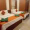 Sunray Homestay
