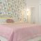 Sebring Circle Studio Stay- Postcard Mural Views