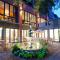 Rimnaam Klangchan Hotel - SHA Plus - 尖竹汶