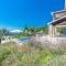 Villa Sterpazzi near Poreč with heated private pool, sea view, jacuzzi and sauna