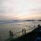 Beach Florra Inn