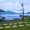 Adelisca Glamping, Cafe and Villa
