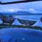 Adelisca Glamping, Cafe and Villa