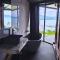 Adelisca Glamping, Cafe and Villa