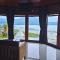 Adelisca Glamping, Cafe and Villa