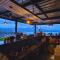 Adelisca Glamping, Cafe and Villa