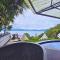 Adelisca Glamping, Cafe and Villa