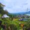 Adelisca Glamping, Cafe and Villa