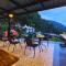 Adelisca Glamping, Cafe and Villa