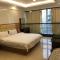 Foto: E-joy Apartment Hotel 66/67