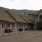 Foto: Best Budget Inn & Suites Kamloops 68/85