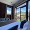 Ever Breeze Ella Hotel