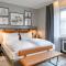 Mercure Hotel Dortmund Centrum