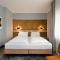 Mercure Hotel Dortmund Centrum