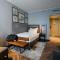 Mercure Hotel Dortmund Centrum