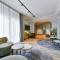 Mercure Hotel Dortmund Centrum