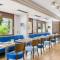 Garner Hotel Stuttgart City Centre by IHG