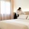 Hotel Solki