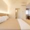Hotel Solki