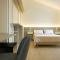 Hotel Solki